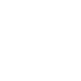 002-medal-1 1