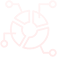 002-proportional 1