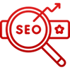 002-seo 1