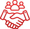 003-handshake 1