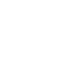003-medal-2 1
