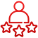 003-role-model 1