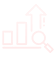 003-search 1
