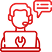 003-technical-support 1