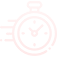 004-clock 1