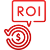004-return-of-investment 1