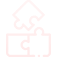 005-provision 1