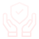006-shield 1
