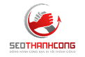 SEOTHANHCONG