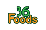 36food 2