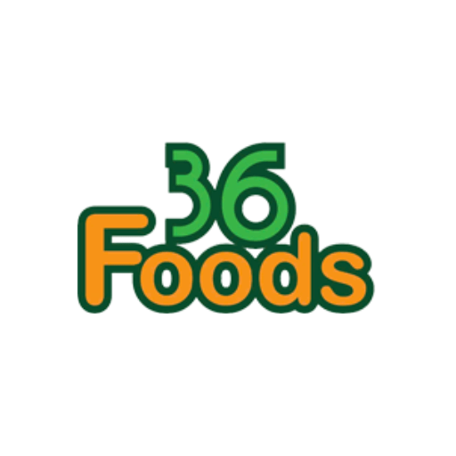 36food