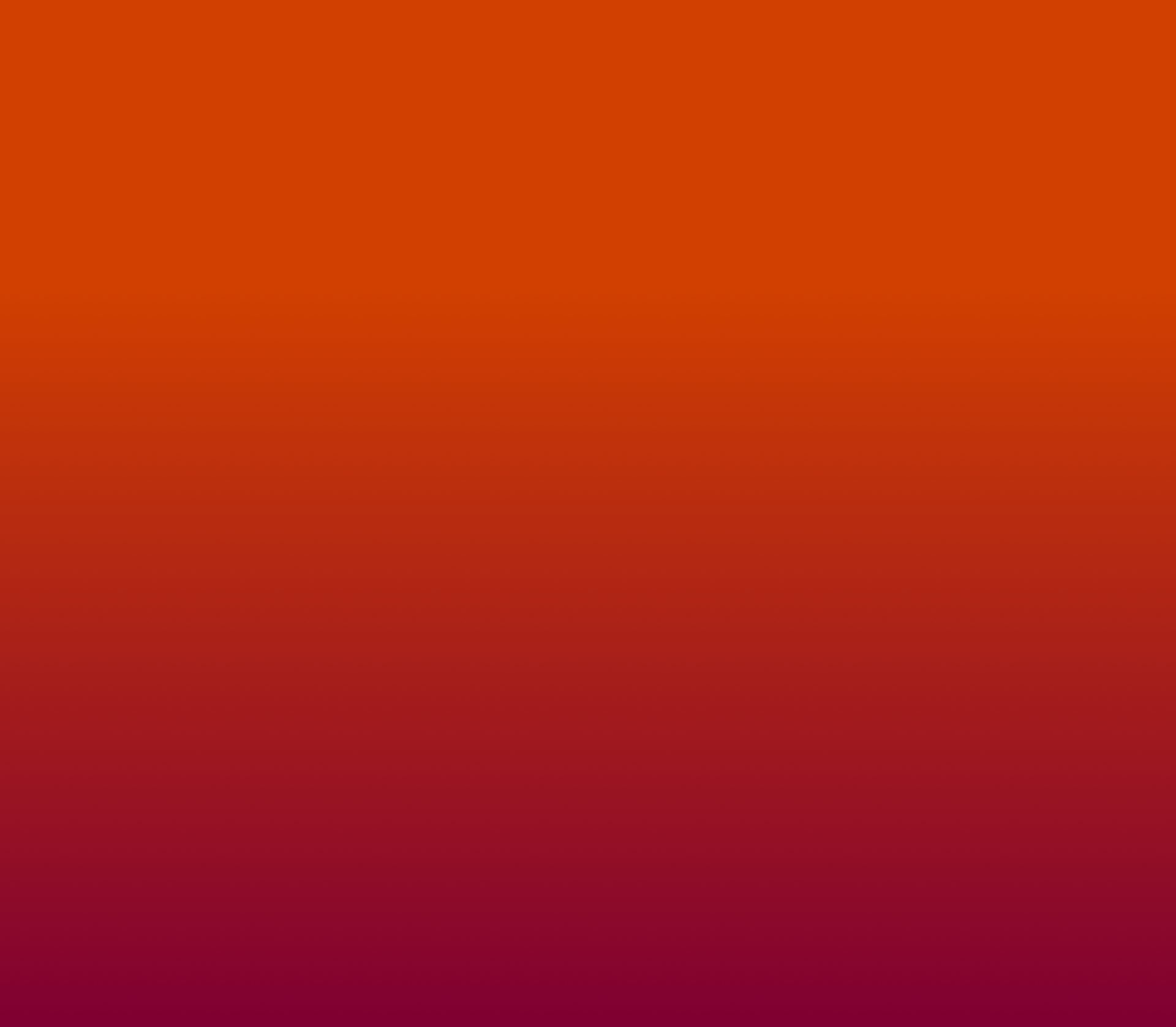Rectangle-34624297