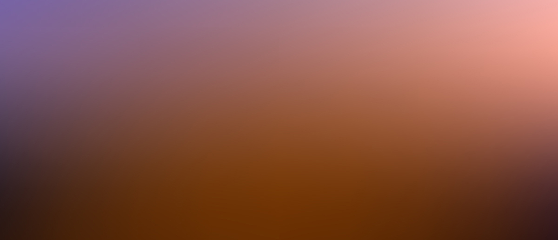 Rectangle 86 (1)