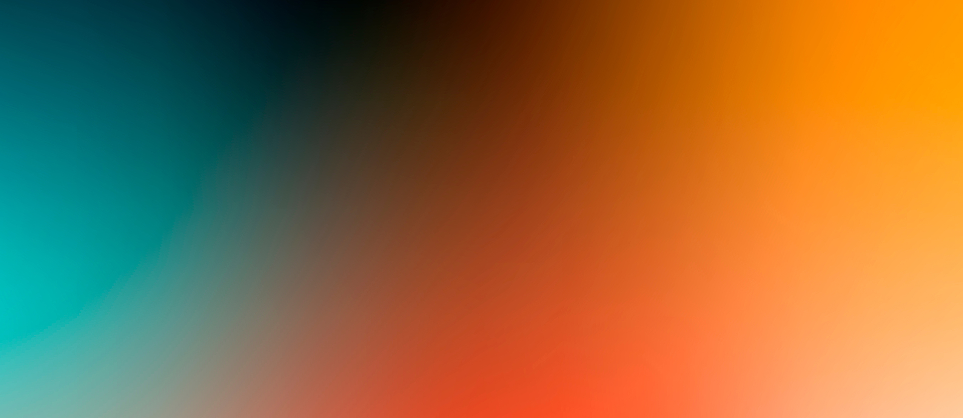 Rectangle 86