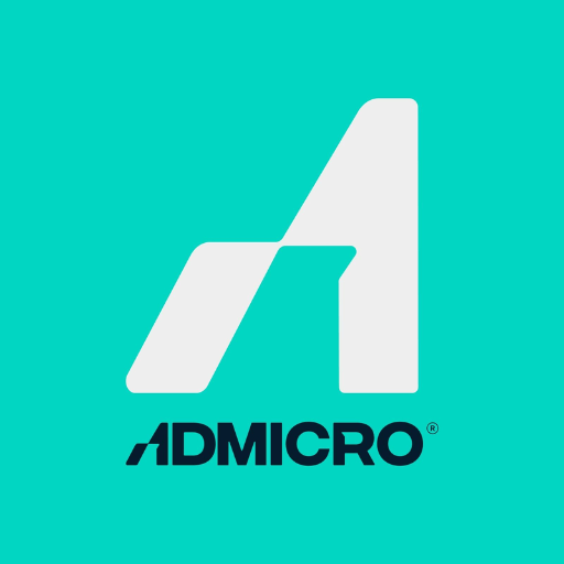 admicro