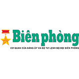 bienphong 1