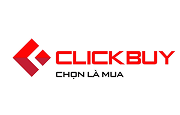 clickbuy 2