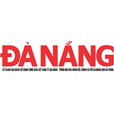 danang 1
