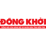 dongkhoi 1