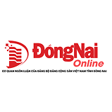 dongnnai 1