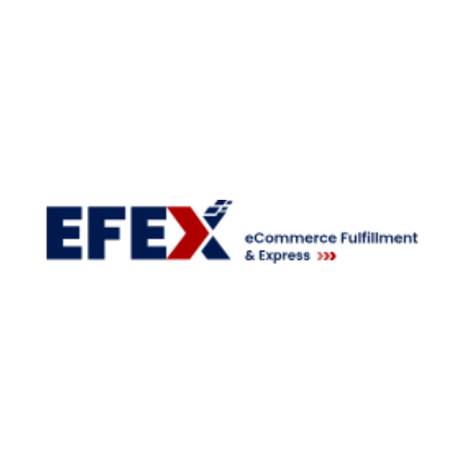 efex
