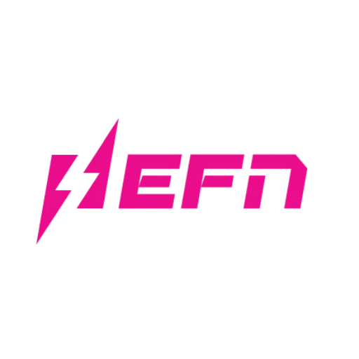 efn