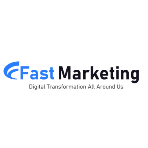 fastmarketing