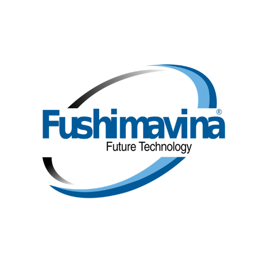 fushimavina