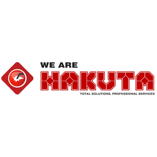 hakuta