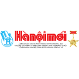 hanoimoi 1