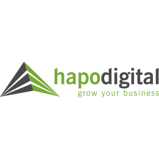 hapo