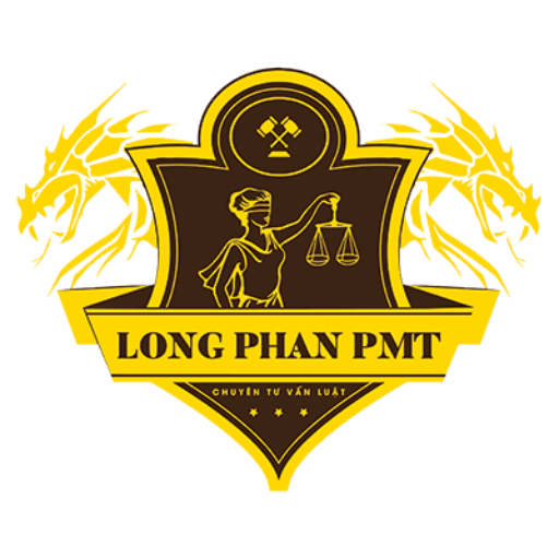 longphanpmt