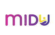 midu 2