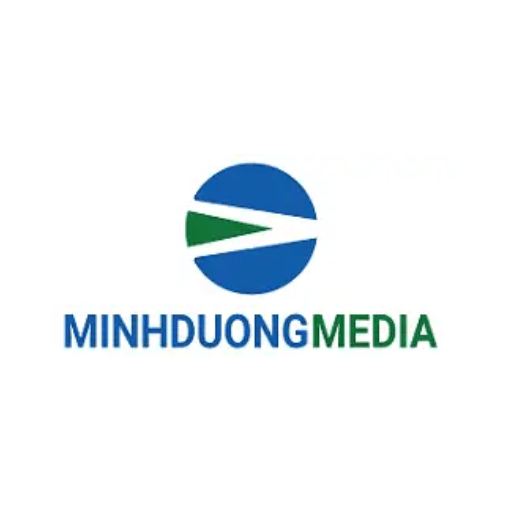 minhduongmedia