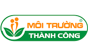 moitruongthanhcong 2