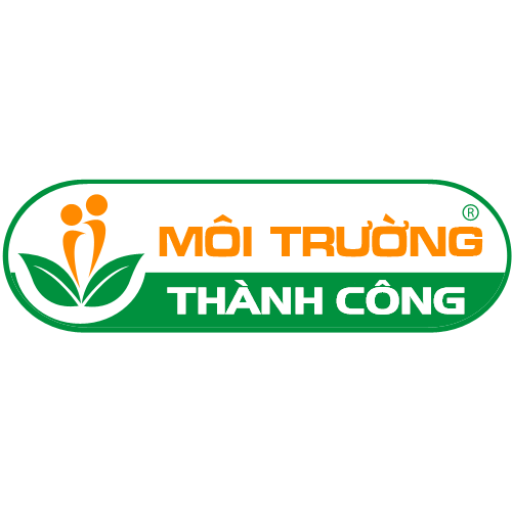 moitruongthanhcong