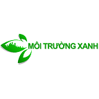 moitruongxanh 2