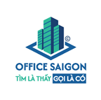 officesaigon 2