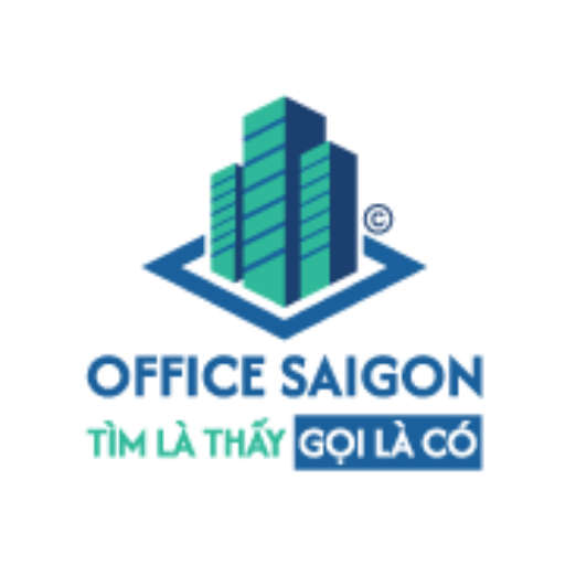 officesaigon