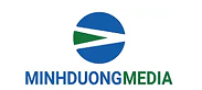 phodadep 1