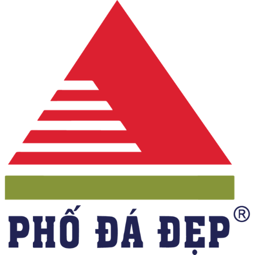 phodadep