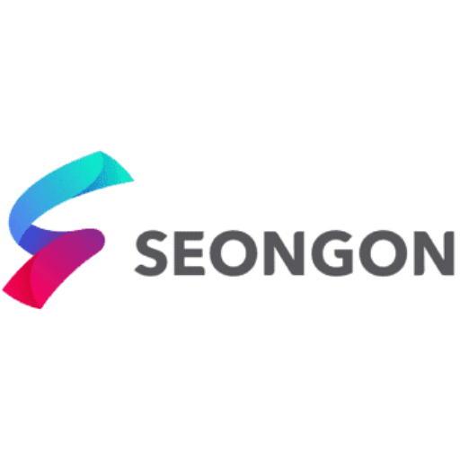 seongon