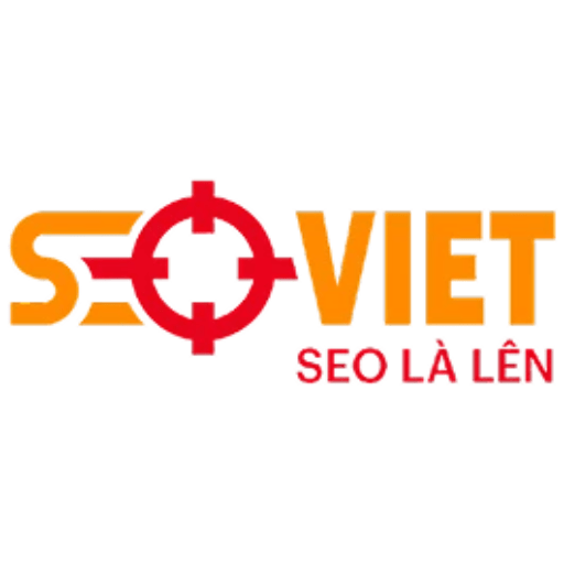 seoviet