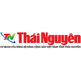 thainguyen 1
