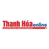 thanhhoa 1