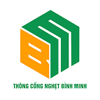 thongcongnghetbinhminh 2