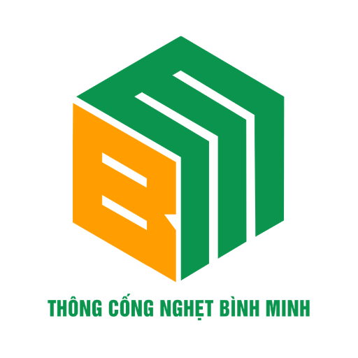 thongcongnghetbinhminh