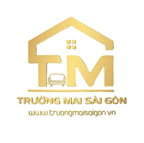 truongmaisaigon 2