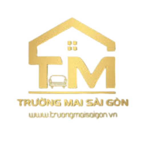 truongmaisaigon