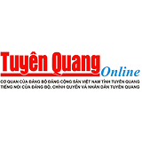 tuyenquang 1